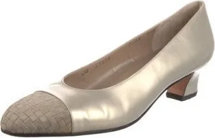 Salvatore Ferragamo - Image 2