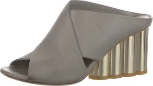 Salvatore Ferragamo - Image 2