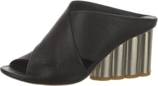 Salvatore Ferragamo - Image 2