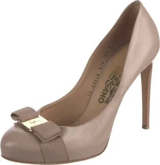Salvatore Ferragamo - Image 2