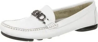 Salvatore Ferragamo - Image 2