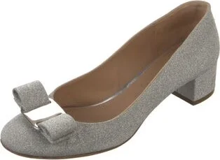 Salvatore Ferragamo - Image 2