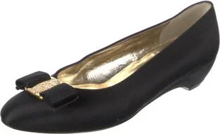 Salvatore Ferragamo - Image 2