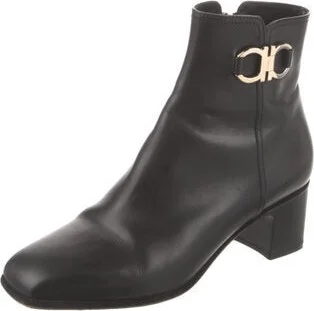Salvatore Ferragamo - Image 2