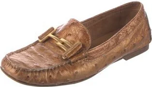 Salvatore Ferragamo - Image 2
