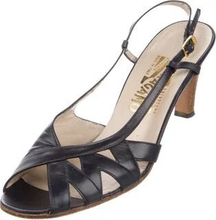 Salvatore Ferragamo - Image 2