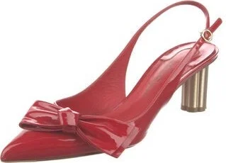 Salvatore Ferragamo - Image 2