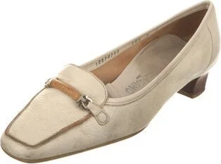 Salvatore Ferragamo - Image 2