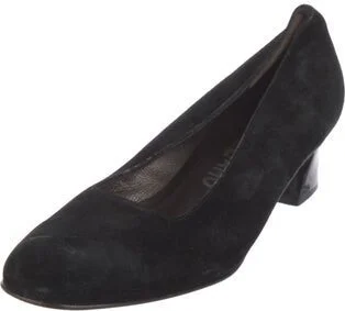 Salvatore Ferragamo - Image 2