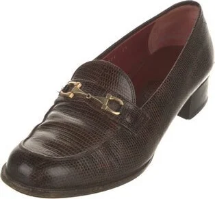 Salvatore Ferragamo - Image 2