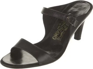 Salvatore Ferragamo - Image 2
