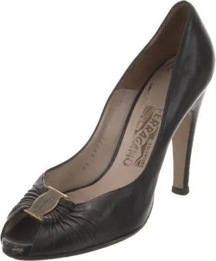Salvatore Ferragamo - Image 2