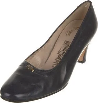 Salvatore Ferragamo - Image 2
