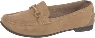 Salvatore Ferragamo - Image 2