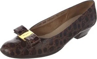 Salvatore Ferragamo - Image 2