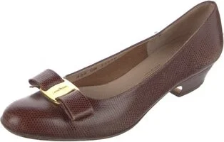 Salvatore Ferragamo - Image 2