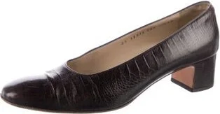 Salvatore Ferragamo - Image 2