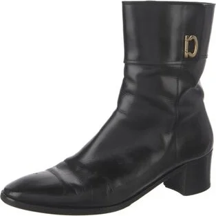 Salvatore Ferragamo - Image 2