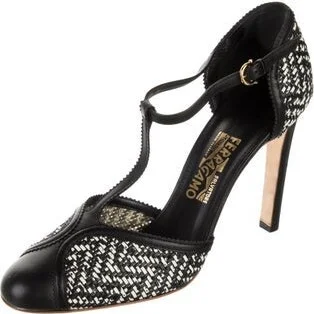 Salvatore Ferragamo - Image 2
