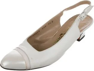 Salvatore Ferragamo - Image 2