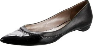Salvatore Ferragamo - Image 2
