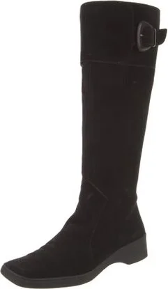 Salvatore Ferragamo - Image 2