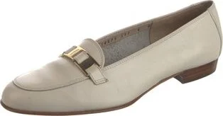 Salvatore Ferragamo - Image 2