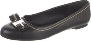 Salvatore Ferragamo - Image 2