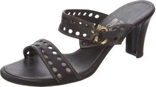 Salvatore Ferragamo - Image 2