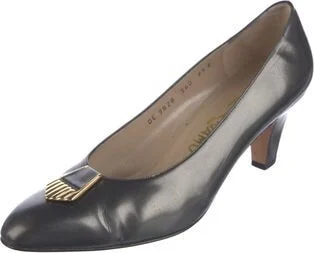 Salvatore Ferragamo - Image 2