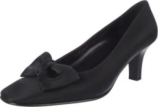 Salvatore Ferragamo - Image 2