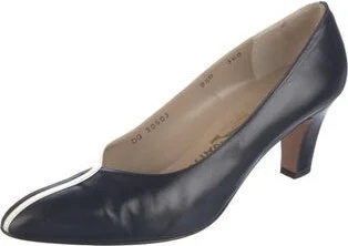 Salvatore Ferragamo - Image 2