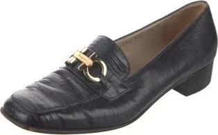 Salvatore Ferragamo - Image 2
