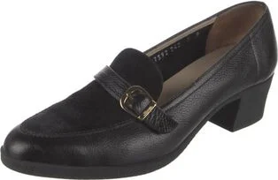 Salvatore Ferragamo - Image 2