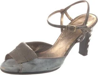 Salvatore Ferragamo - Image 2