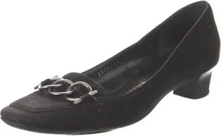 Salvatore Ferragamo - Image 2