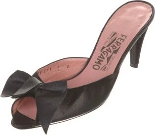 Salvatore Ferragamo - Image 2