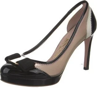 Salvatore Ferragamo - Image 2