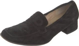 Salvatore Ferragamo - Image 2