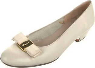 Salvatore Ferragamo - Image 2