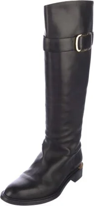 Salvatore Ferragamo - Image 2