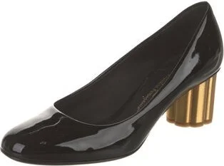 Salvatore Ferragamo - Image 2