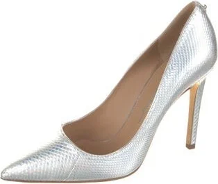 Salvatore Ferragamo - Image 2