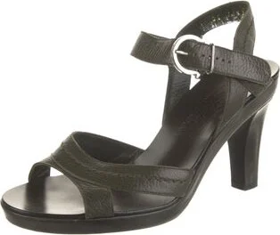 Salvatore Ferragamo - Image 2