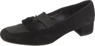 Salvatore Ferragamo - Image 2