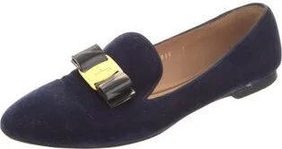 Salvatore Ferragamo - Image 2