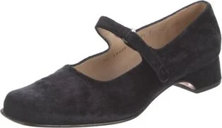 Salvatore Ferragamo - Image 2