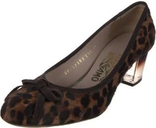 Salvatore Ferragamo - Image 2