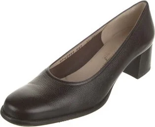 Salvatore Ferragamo - Image 2