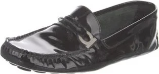 Salvatore Ferragamo - Image 2